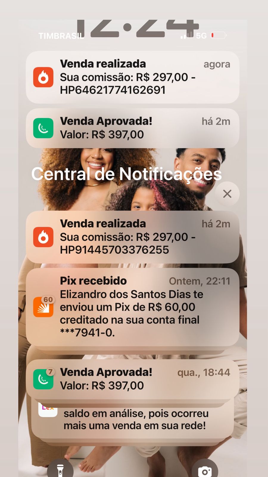 WhatsApp Image 2026-01-03 at 01.00.33