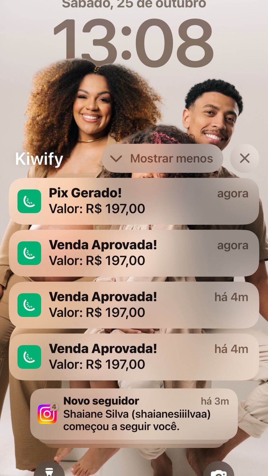 WhatsApp Image 2026-01-03 at 01.00.34